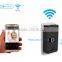 wifi doorbell camera for Android or IOS devices