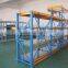High quality Drawer Rack/Mould Rack for warehouse storage solution