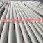 ASTM B677/B673/B674 TP 904L Stainless Steel Seamless Pipes & Tubes