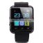 Smartwatch 2016,smartwatch android,smartwatch dz09