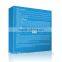 distributors wanted excellent Effect Facial Mask for Eliminating Acne