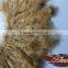 Best Selling Items Turkey Feather Fan Cheap Feather Fan For Party And Carnival