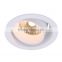 10W high quality 2015 new products led dimmable led downlight dimmable,10w cob led downlight