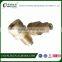 High quality brass fitting for pvc pipe