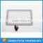 Replacement Lcd display For Samsung P7500
