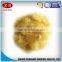 Excellent Fire Retardant Recycled Polyester Staple Fiber