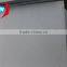 Manufacturers selling PVC sheet black/UHMWPE coal lining board/HDPE dump trunk liner