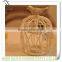 Classical White Wrought Iron Birdcage Candlestick Round Household Arts and Crafts Candle Holder                        
                                                Quality Choice