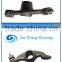 70cc/90cc/110cc Dirt Bike Motorcycle Engine Valve Rock Arm