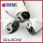 Patent 2 in 1 USB Car Charger With Car Battery Tester And Cigarette Lighter Socket