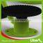 Buy China Factory High Quality Three Person Waist Twist Used Park Steel Outdoor Fitness