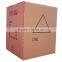 280w Moving Head Beam Light Spot Stage Lighting Flam Effect