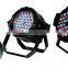 Dj Lights 36pcs 3w LED Par Effect Light