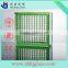 Glass Block with CE & ISO9001 Best Price,corner glass block