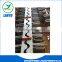 Expansion Joint Used for Bridge Deck