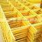 fiberglass grating deck for cooling tower fill support
