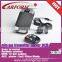 2014 large factory direct selling Mini Handheld and vehicle gps tracking device car/ Motorcycle gps tracker 303D