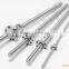 Multifunctional Linear Motion Ball Screw Sfe 1610 With High Quality