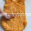 Factory Wholesale Dyed Rabbit Fur Skins