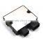 High Power Off Road Motorcycle Rectifier Regulator For Honda CB1000R 2009-2014