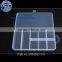 2016 wholesales price mixed sample soft fishing lure