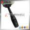 OEM Service Steering Column Switch For Mitsubishi Pajero Pinin/ Montero IO H67W H77W MR329528