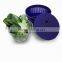 PP+ABS+S/S 23*20*26 Kitchen tools multifunctional food processor/kitchen king pro manual food processor/vegetable grinder