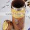 vacuum insulated water bottle 18 8 stainless steel vacuum flask bottle,vacuum flask