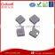 252012 2512 High Performance Wireless Ferrite Chip Power Inductors 10uH