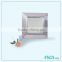 Aluminum Motorcycle Metal And MDF Tool cabinet With 3 Drawers                        
                                                                Most Popular