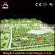 Nice Landscape Miniature Scale Model Building Making Service