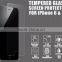 china facotry price for iphone 6s plus nano tempered glass screen protector for wholesale                        
                                                                                Supplier's Choice