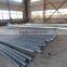 Best selling wind solar hybrid led street light with can be customized