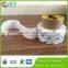 Competitive price 3M 9448a tissue tape with double sided face adhesive