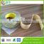 HIgh sticker 3M467MP adhesive Transfer Tape for notebook label industry