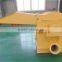 New wood crusher equipment,Hengmeibetter hammer mill