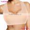 High quality women sports bra