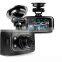 Top Quality HDMI HD 1080P Car DVR Vehicle Camera Video Recorder Dash Cam G-sensor