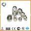 baby food, cereal powder making machine , extruder for baby/audlt cereal powder