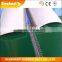 1.5mm 2 Ply PVC Belt