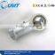 Ball Joint Rod End Bearing PHSA10 PHSA16 PHSA20 PHSA22