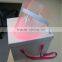 Edgelight LED mask red light moisturizing health anti anaphylaxis