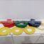 Cheap Screen Printing Squeegee Price in Factory