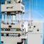Y28-200/315 Double-action Hydraulic Drawing Press Machinery