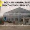 Oem Professional Glass Aluminium Alloy Window Door Silicone Sealant
