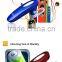 stereo top sound quality Mini wireless earphone bluetooth earphones in-ear type with fashionable design