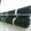 bamboo flower sticks