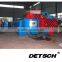 W27YPC-168 large diameter metal pipe and tube bender