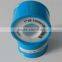 ptfe tape high demand in UAE Products made in China ptfe oil seal