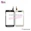 [JQX] 2015 hot touch screen for Samsung Core Advance i8580 White, wholesale for samsung i8580 touch